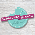 Szwalnia Smakow